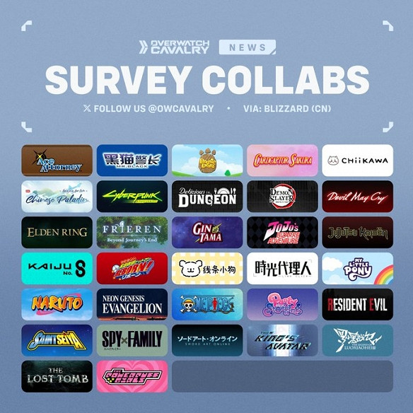 晚報：《殺戮尖塔2》砍無限流 陶德談遊戲泄密