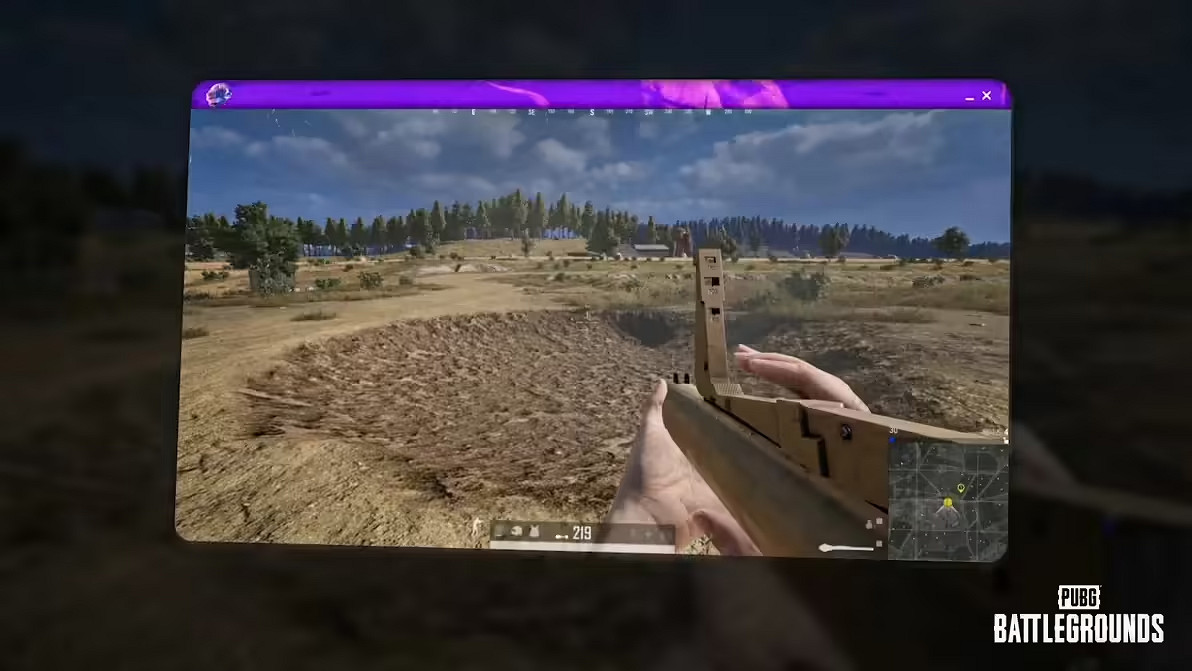 《絕地求生》2026年路線圖 新增Rogue-lite與劫案模式