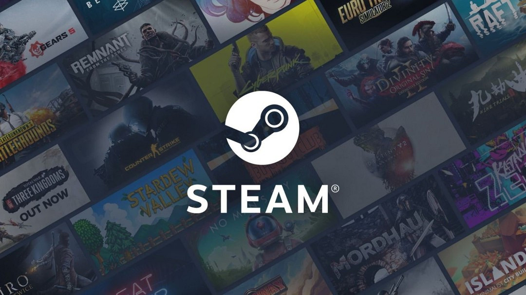 願望單幫不了G胖買遊艇！Steam專家呼籲開發者多打折