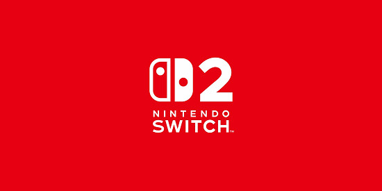 Switch 2銷量未達預期：任天堂決定將產量削減超30%
