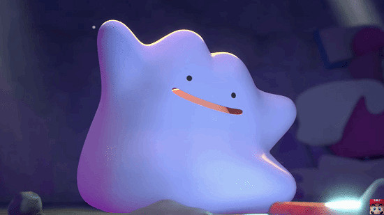 不到1年時間 已有兩款NS2遊戲進入M站“90分俱樂部”