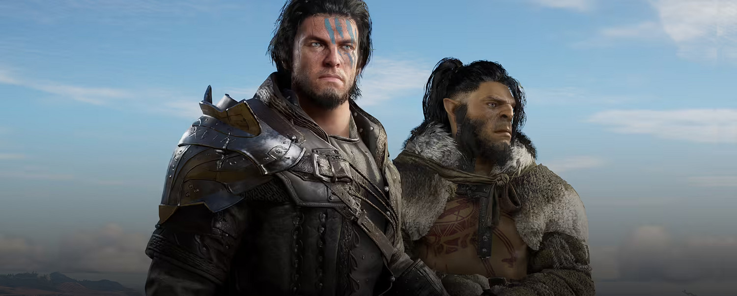 《紅色沙漠》PS5版因嚴重技術問題，索尼破例可退款