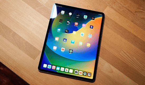 曝iPad 12今年推出：搭載A18晶片 首次支援蘋果智能