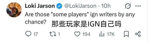 《紅色沙漠》僅修復緊迫問題 玩家:解除龍騎時間限制