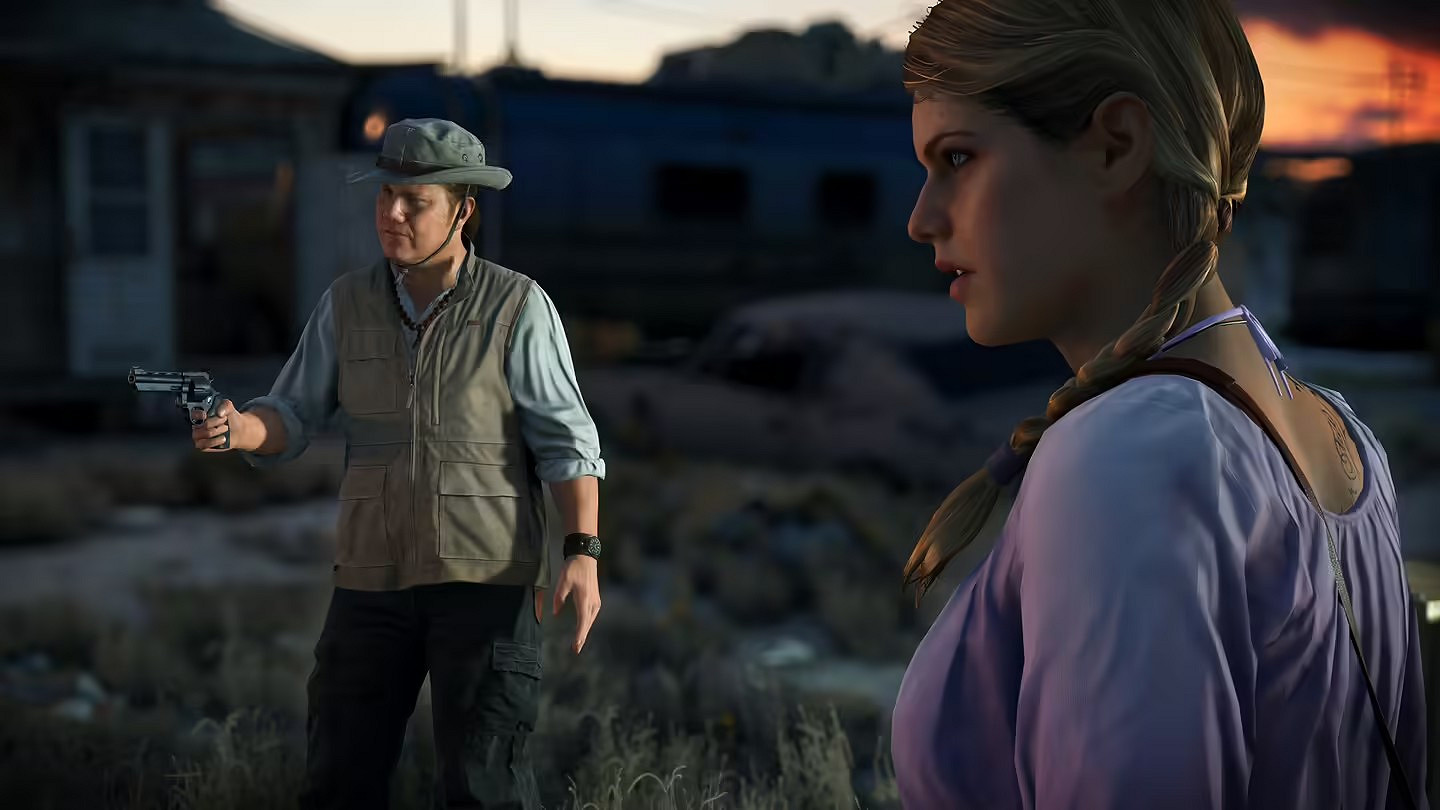 EA《戰地：硬仗》主機版將於5月下架並關閉伺服器