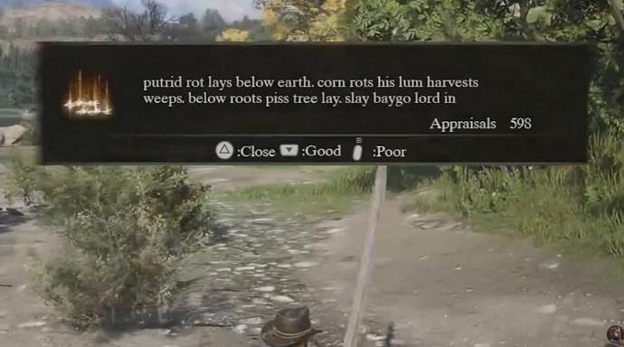 西部變交界地！MOD大神把《艾爾登法環》搬進《大鏢客2》