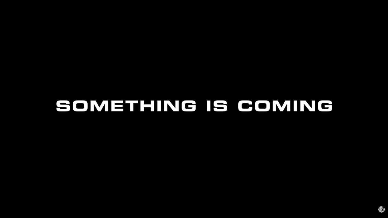 《奧西裡斯重生》公布新驚悚預告 未知恐怖威脅降臨!