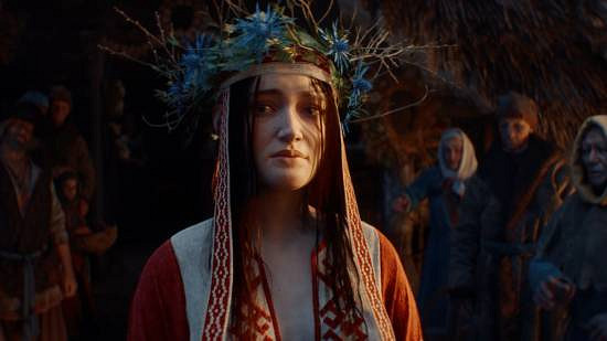 CD Projekt老大放出豪言：《巫師4》要重新定義RPG！