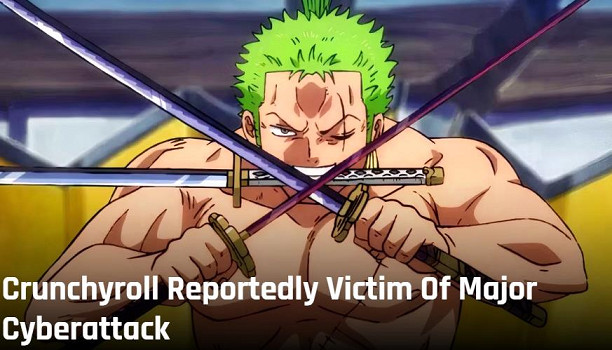 曝“美國版B站‌“遭遇大規模網路攻擊！大量使用者隱私泄露