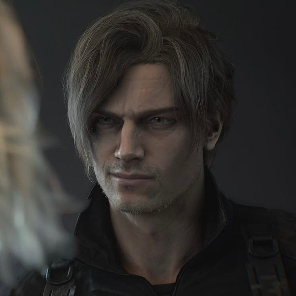 《惡靈古堡》全系列Steam線上暴漲 它竟是最大贏家？