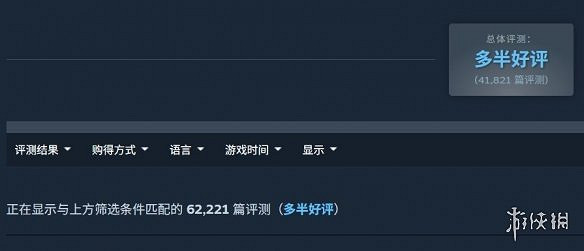 《紅色沙漠》評價止跌回暖 R星招聘測試員