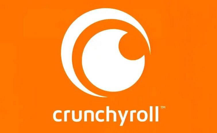 曝"美國版B站‌"遭遇大規模網路攻擊！大量使用者隱私泄露