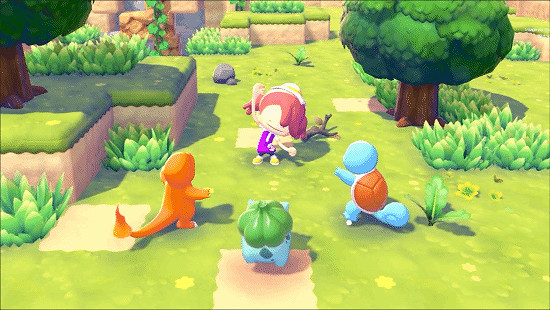 Switch 2銷量未達預期：任天堂決定將產量削減超30%