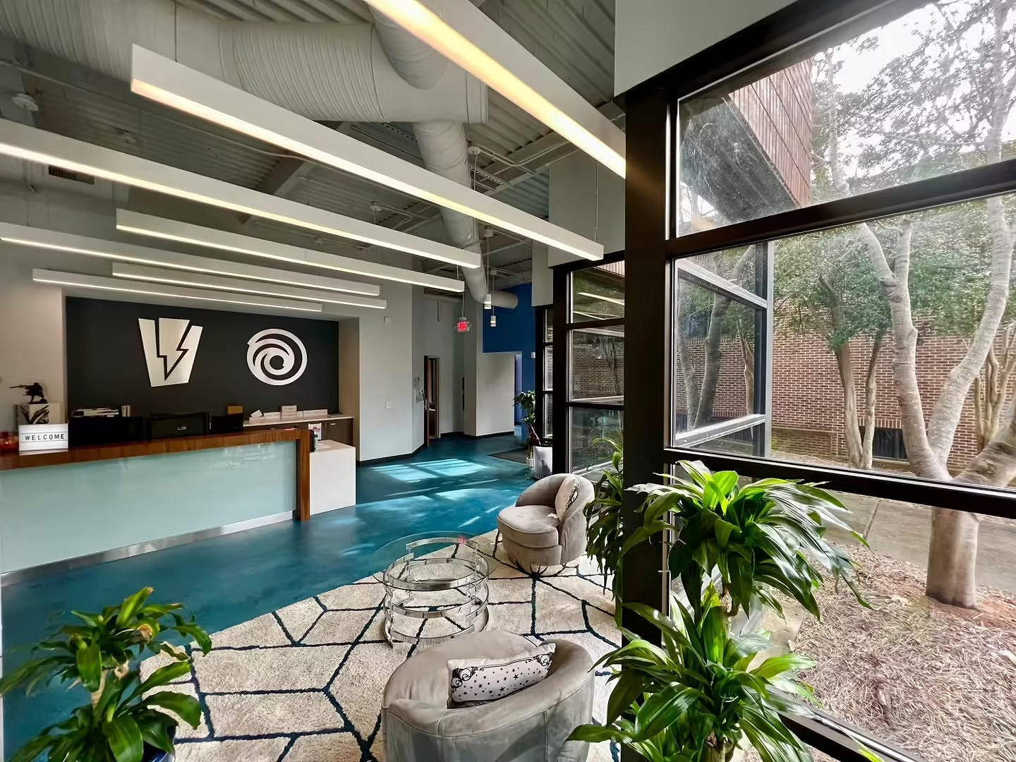 工作量驚人！育碧Red Storm裁員前同時推進10餘項目