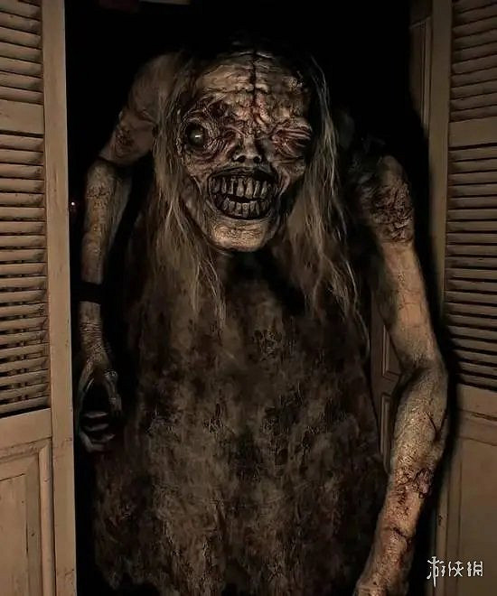 晚報：《NBA 2K26》遭破解 Switch 2產量將削減