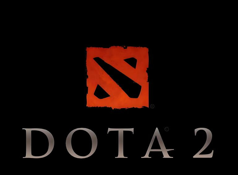 一刀砍掉命石！《Dota2》推出7.41遊戲性版本更新！