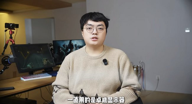 卓威×三角洲，“猛攻黨”解鎖頂級戰場！