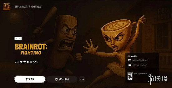 晚報：《NBA 2K26》遭破解 Switch 2產量將削減