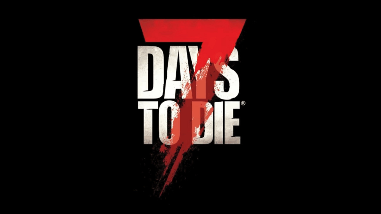 重磅！黎明死線開發商收購銷量2000萬神作《七日殺》