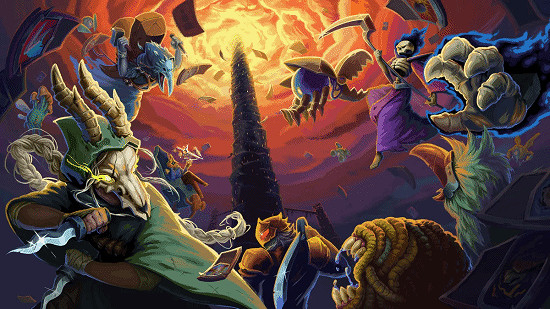 早報：《人中之龍:極3》D加密攻破！《紅色沙漠》熱賣