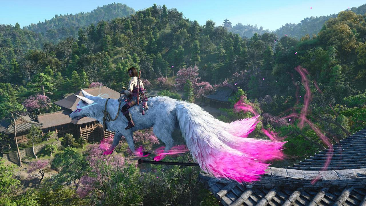 《刺客教條：影》到底值不值得入手？核心體驗一文說透