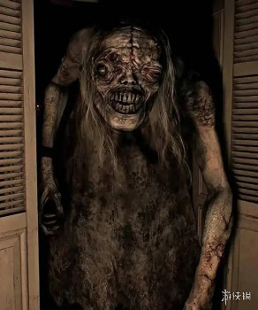 《NBA 2K26》遭破解 Switch 2產量將削減