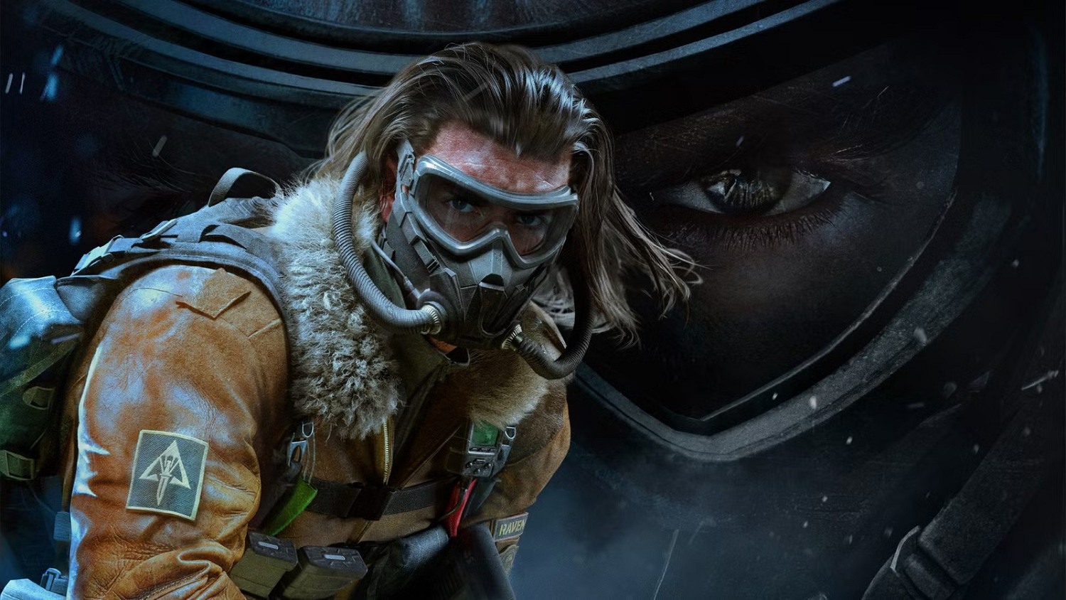 《黑色行動7》第三賽季定檔！ 4月2日攜海量內容上線