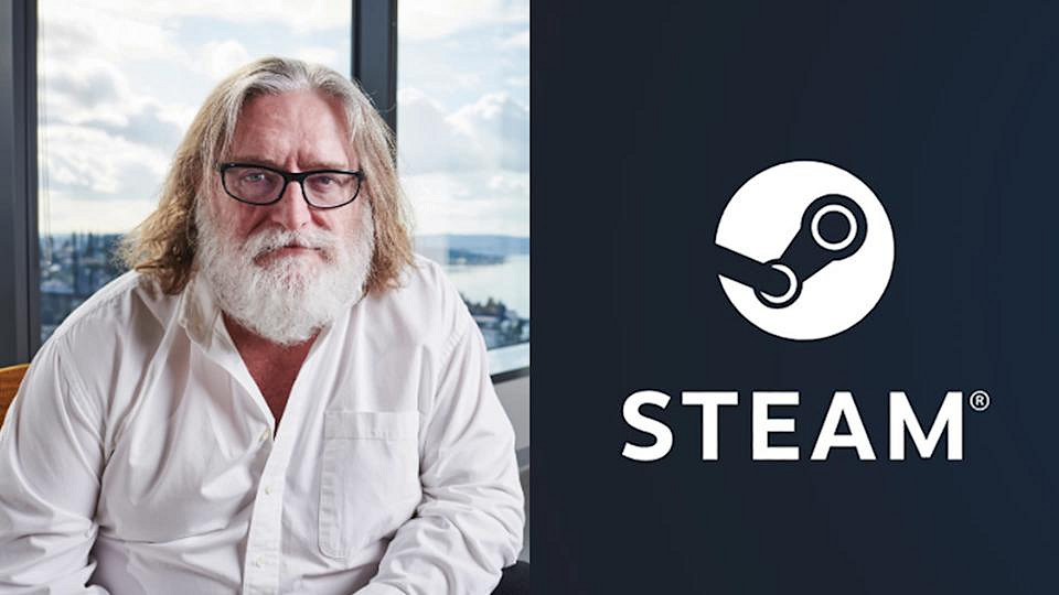 專家支招開發者如何將Steam“願望單”變真金白銀