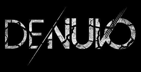 更新檔白更了！《人中之龍：極 3》新版本D加密再被攻破！