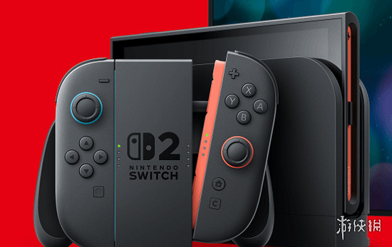 晚報：《NBA 2K26》遭破解 Switch 2產量將削減