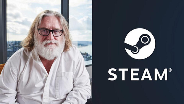 專家支招開發者如何將Steam“願望單”變真金白銀