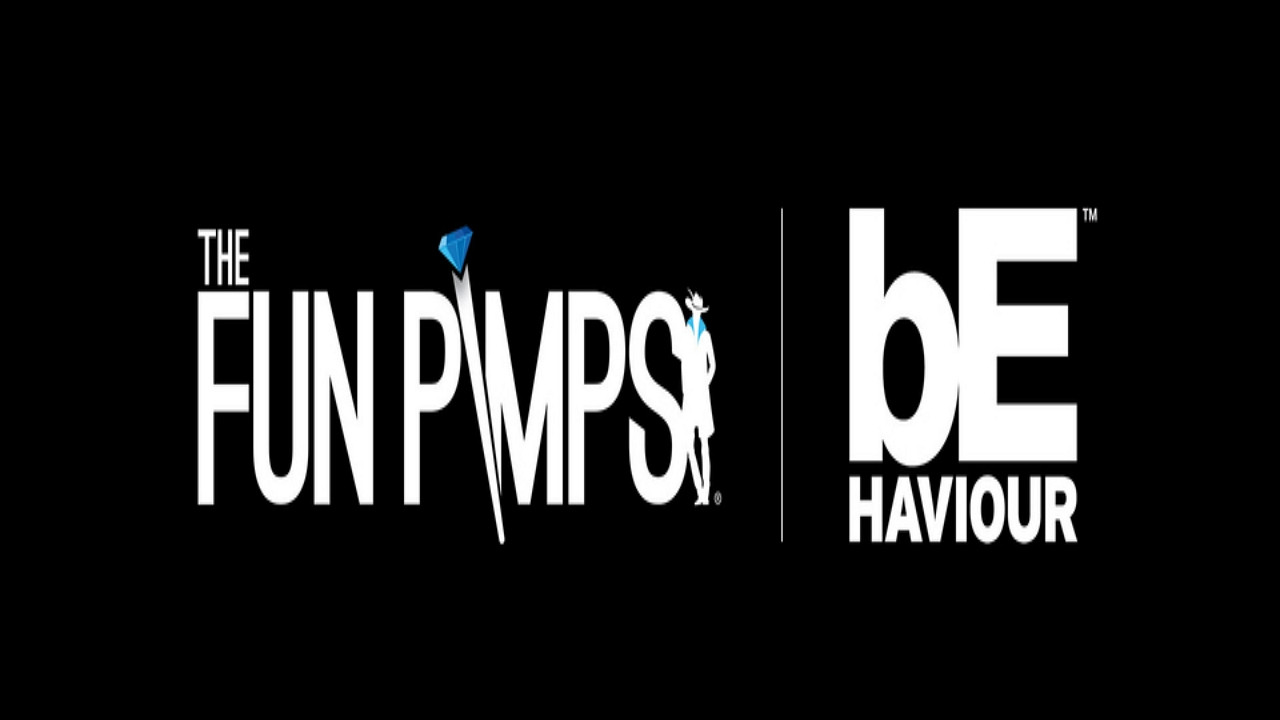 重磅！黎明死線開發商收購銷量2000萬神作《七日殺》