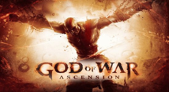 《戰神》原版開發者披露：遊戲創作期間艱難趕工實況