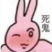 從“養龍蝦”潮看棋牌遊戲行業：為何棋牌玩家仍是不可替代的？