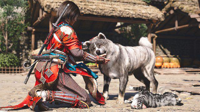 《刺客教條：影》到底值不值得入手？核心體驗一文說透