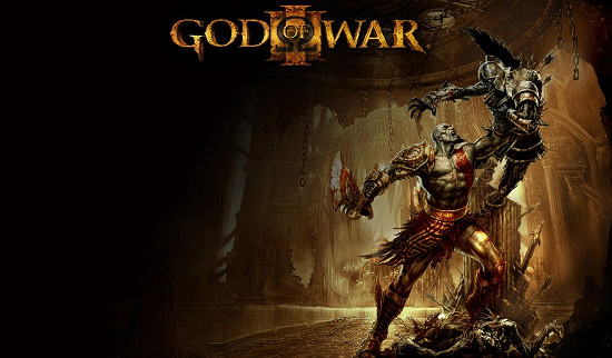 《戰神》原版開發者披露：遊戲創作期間艱難趕工實況