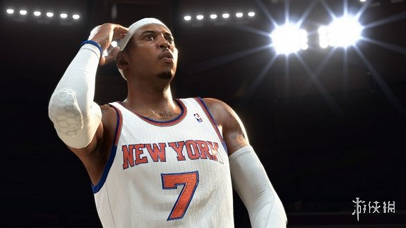 晚報：《NBA 2K26》遭破解 Switch 2產量將削減