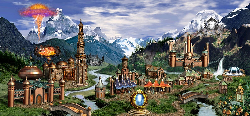 盤點追憶90後少年時代的經典遊戲