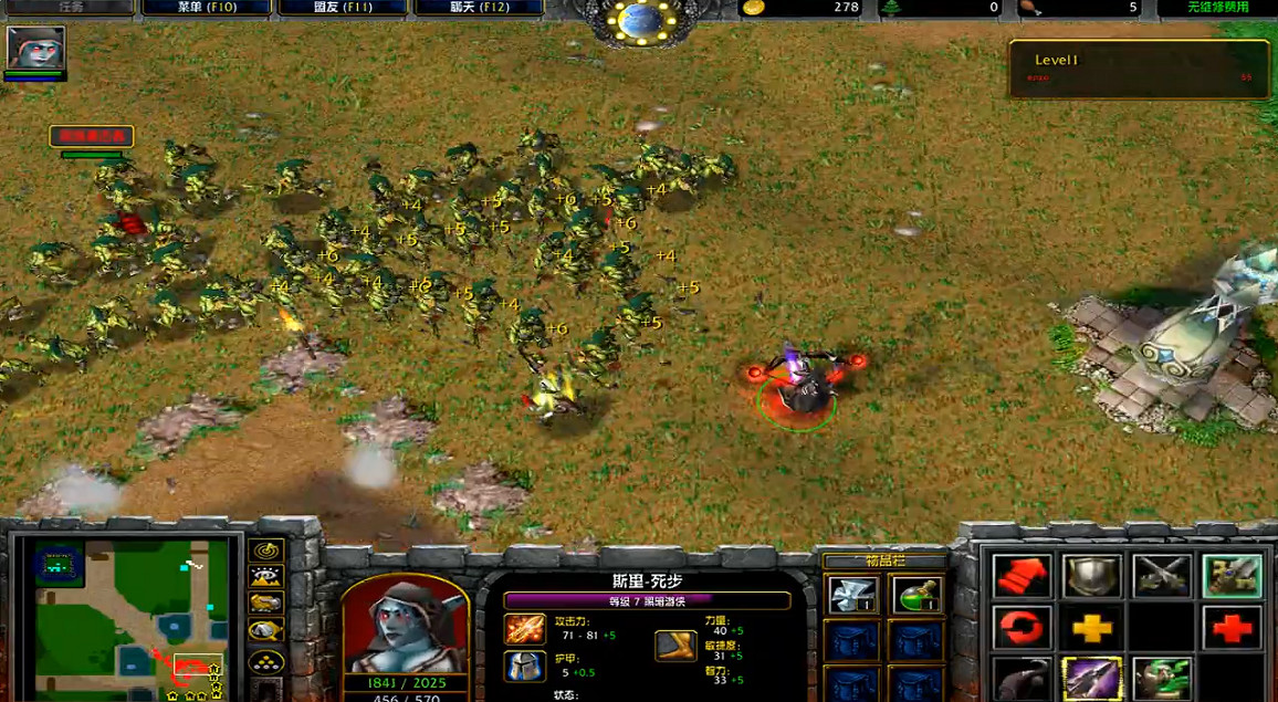 盤點追憶90後少年時代的經典遊戲