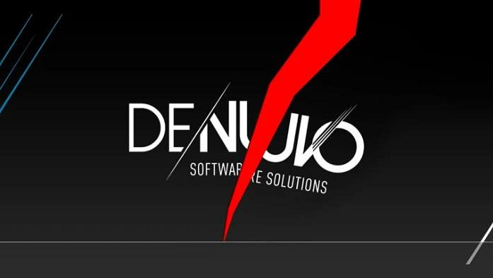 D加密遭遇“黑色星期四”!24小時內22款遊戲慘遭破解 D加密遭遇“黑色星期四”!24小時內22款遊戲慘遭破解