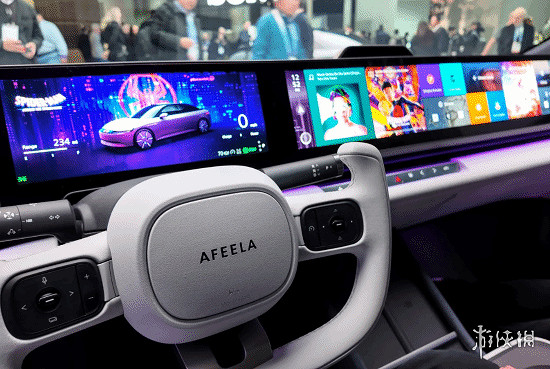 早報：PS商店春促已開啟 Switch2在美銷量疲軟