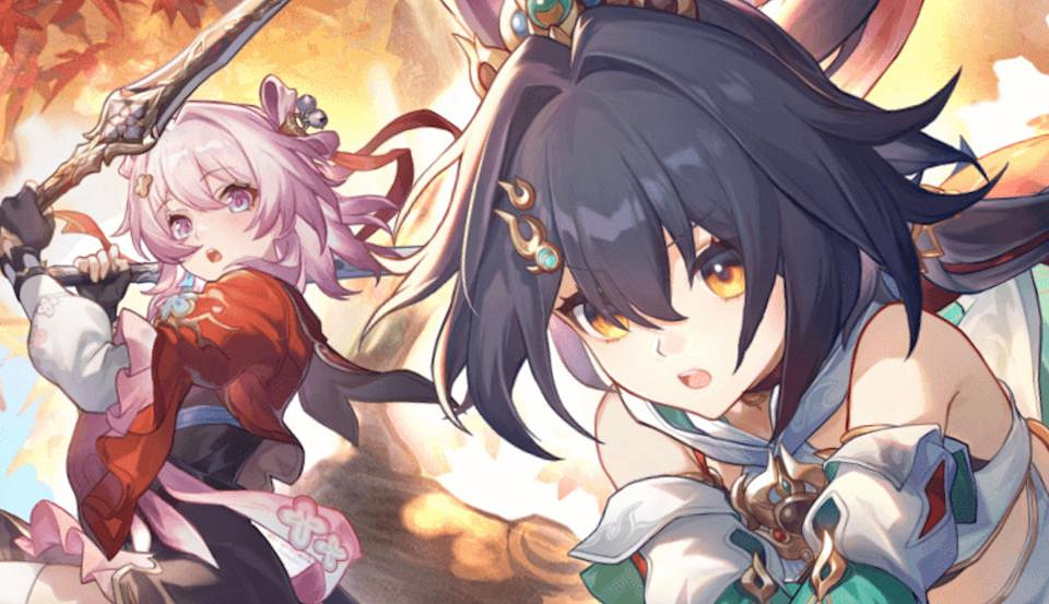 “限玩令”升級?人大代表提議深夜強制下線 “限玩令”升級?人大代表提議深夜強制下線