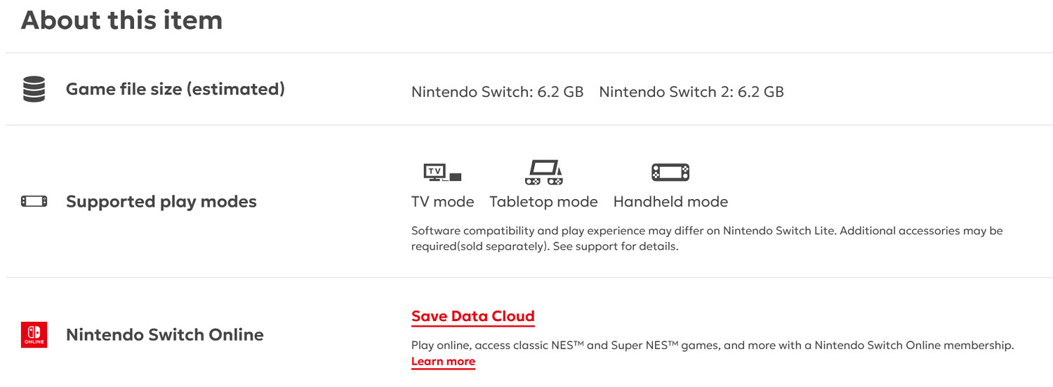 《朋友收集:夢想生活》試玩版現已上線! 容量約6.2G 《朋友收集:夢想生活》試玩版現已上線! 容量約6.2G