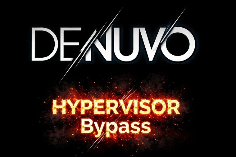 D加密再遭重創!《鬼滅之刃2》《足球經理26》被攻破 D加密再遭重創!《鬼滅之刃2》《足球經理26》被攻破