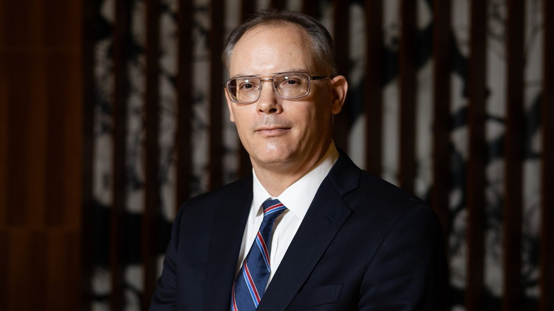 話術翻車!Epic大裁員後辯稱"向社會輸送人才"遭群嘲 話術翻車!Epic大裁員後辯稱"向社會輸送人才"遭群嘲