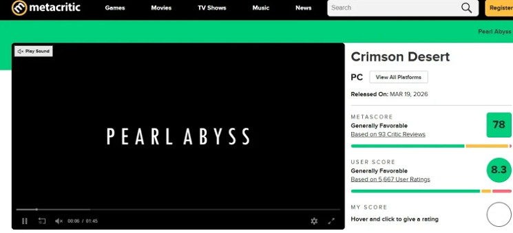 [遊戲] 赤血沙漠重大更新上線，超百項修復！ - 希洽 - PTT.BEST 批踢踢爆文