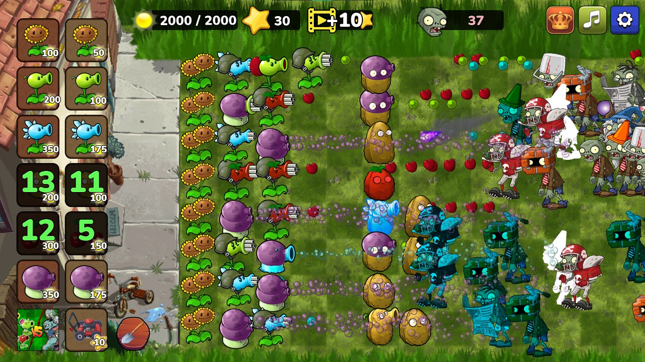 盤點追憶90後少年時代的經典遊戲