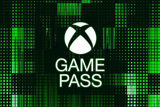 《柏德之門3》發行總監怒噴 Xbox Game Pass (XGP) 降價:價格戰導致混亂!