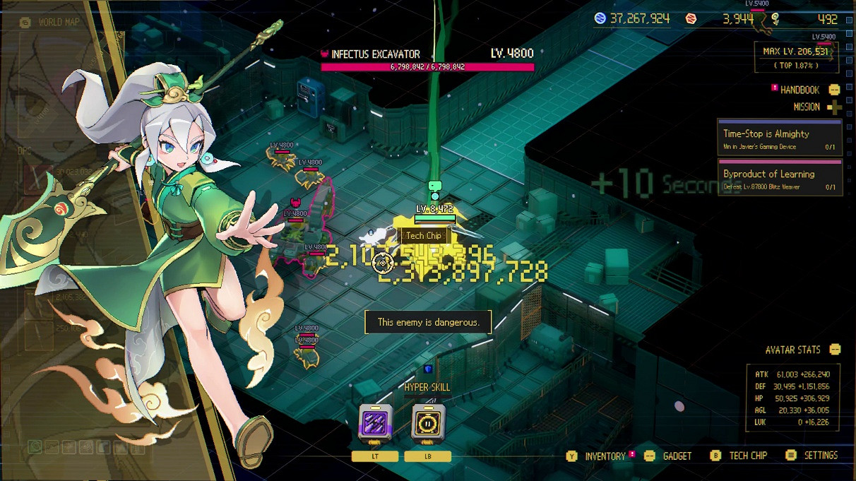 《零秒:時光的歸途》定檔7月13日,首發加入Xbox Game Pass 《零秒:時光的歸途》定檔7月13日,首發加入Xbox Game Pass