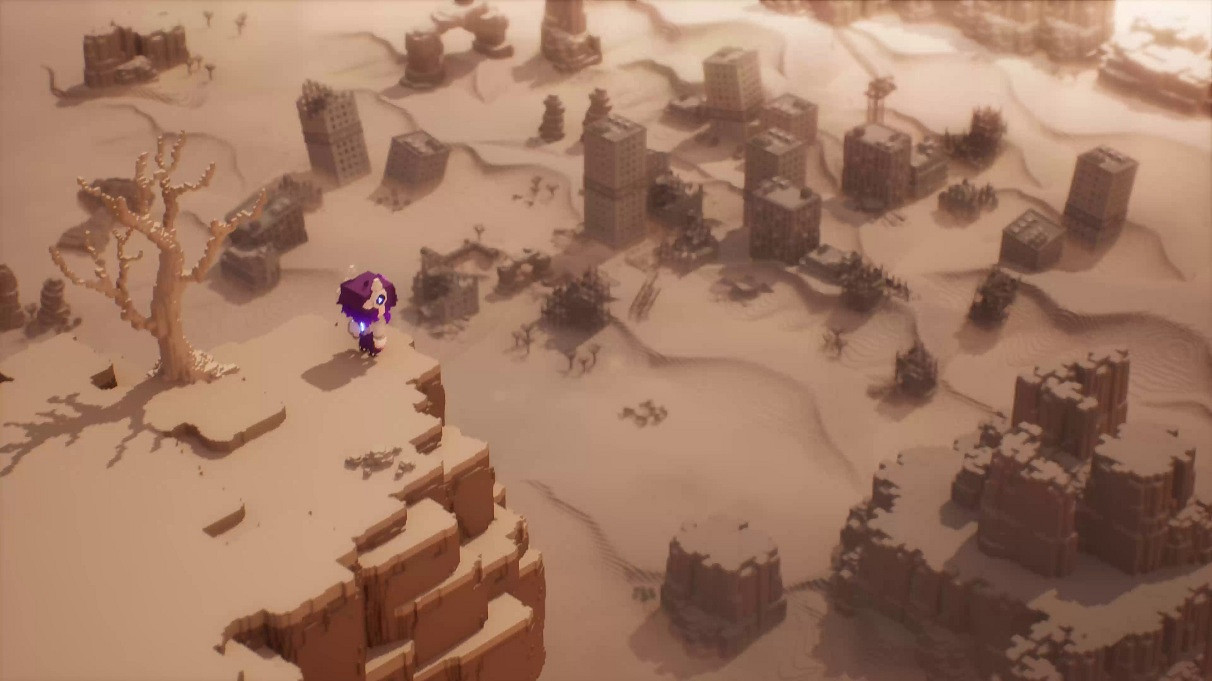 《零秒:時光的歸途》定檔7月13日,首發加入Xbox Game Pass 《零秒:時光的歸途》定檔7月13日,首發加入Xbox Game Pass